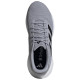 Adidas Response Runner